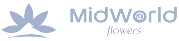 midworld