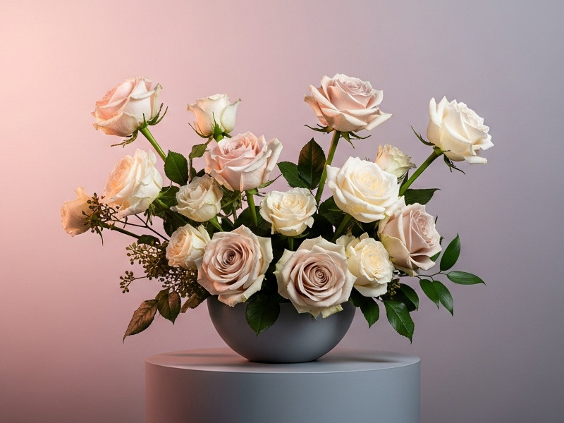 Midworld-Flowers-Ecuador-News-Color-Year-Flowers-Roses