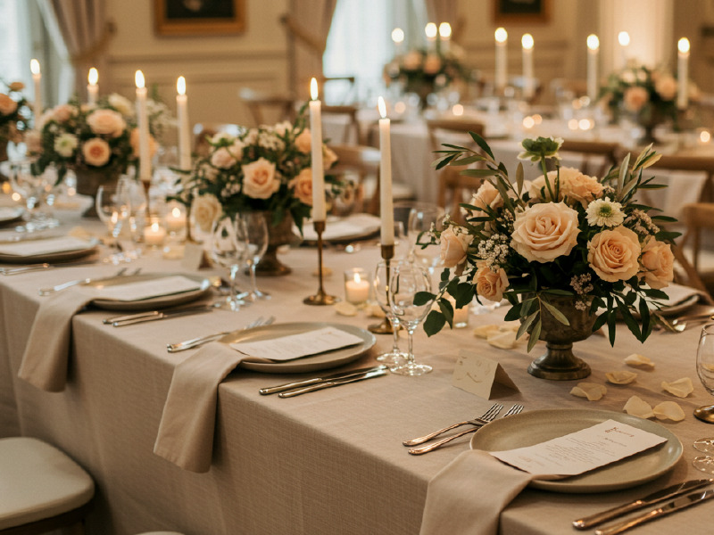 Midworld-Flowers-Ecuador-News-Weddings-2025-Flowers-Roses